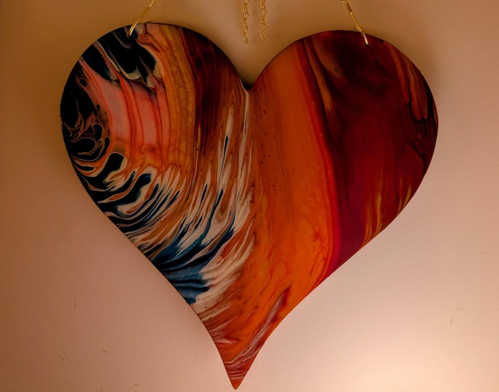 Portland Trauma Therapist