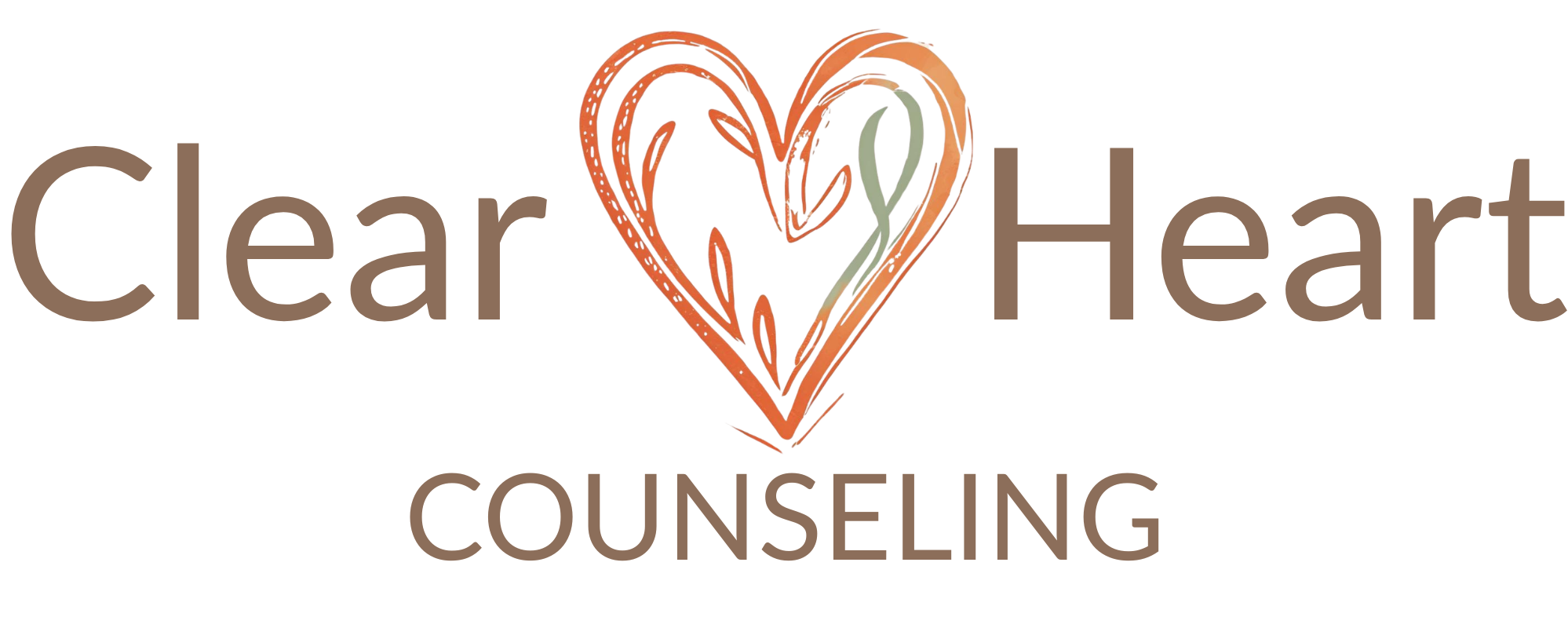 Clear Heart Counseling